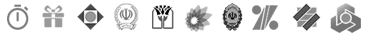 نماد پرداخت